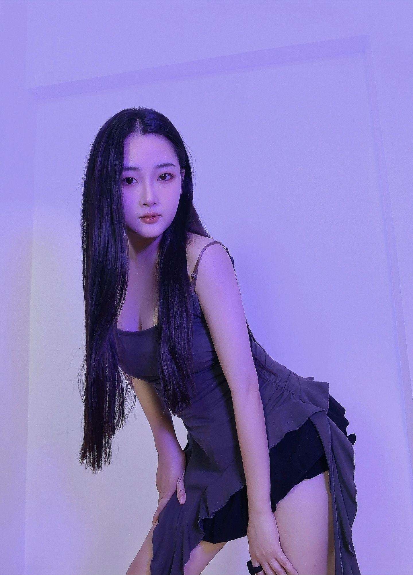 刷不就是为了听这两声DJ吗。