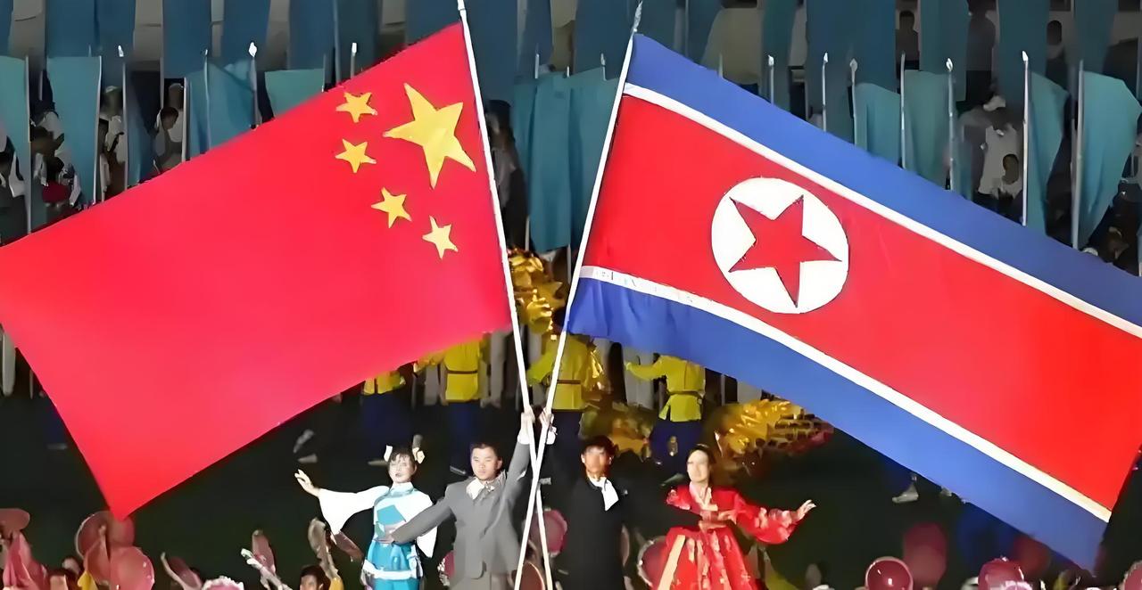 澳大利亚智库重磅警告：一旦日本与中国发生冲突，朝鲜必将出手参战。这一次西方智库没