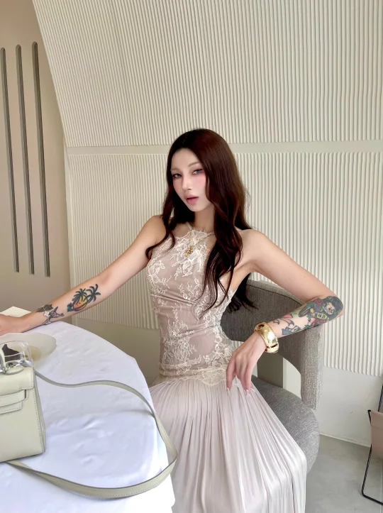 highlights from SEOUL📝💞🧚🏻‍♀️