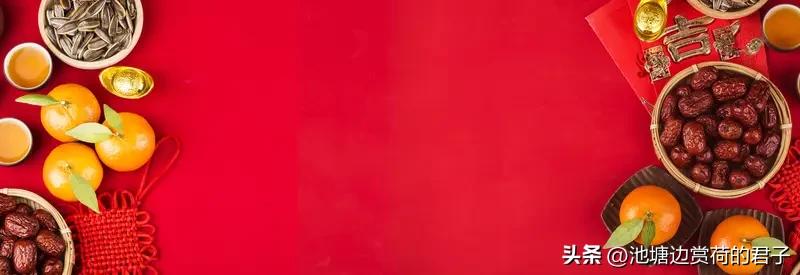 你认为中国年最吸引外国人的是什么 中国年最吸引外国人的，首当其冲是热闹非凡的氛围