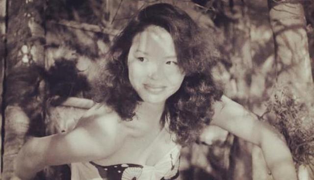 1944年，日本32个男人和一个女人被困荒岛，不承想，待获救时，女人安然无恙，男