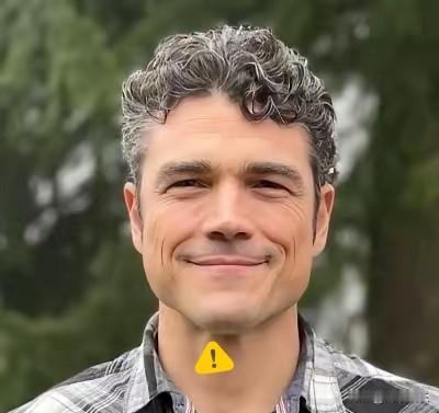 因反对特朗普发起伊朗战争而辞职的美国前国家反恐中心主任乔·肯特今天发文说：“总统