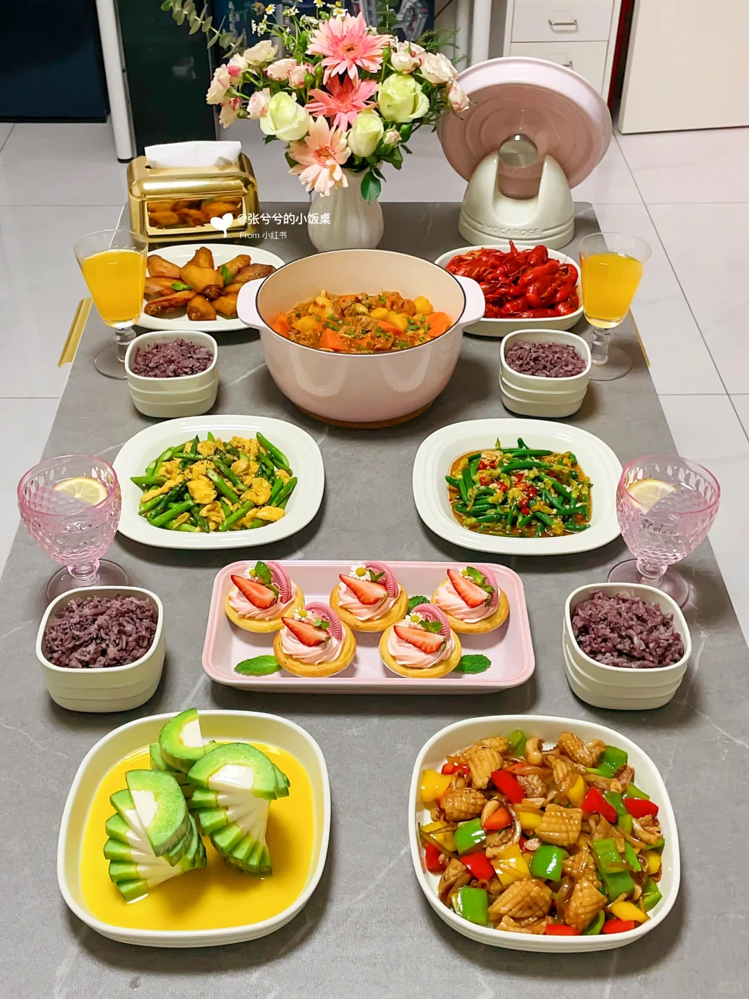 不开饭店是我的遗憾