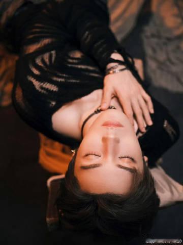 侯明昊杨无间 侯明昊挑战新角色，杨无间的角色又会有什么惊人之处？《碧血蝉》这部剧