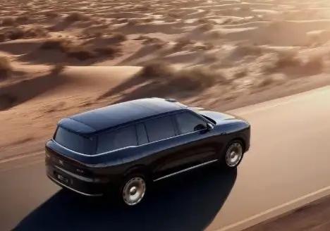 真快啊！！
过了小年就是年，一转眼明天都阴历二十五了，离回家的日子越来越近了，我