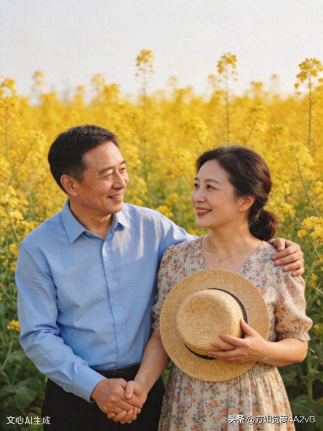 黄渤骑车骨折住院！真正让他害怕的，是有一天忘了所有爱的人