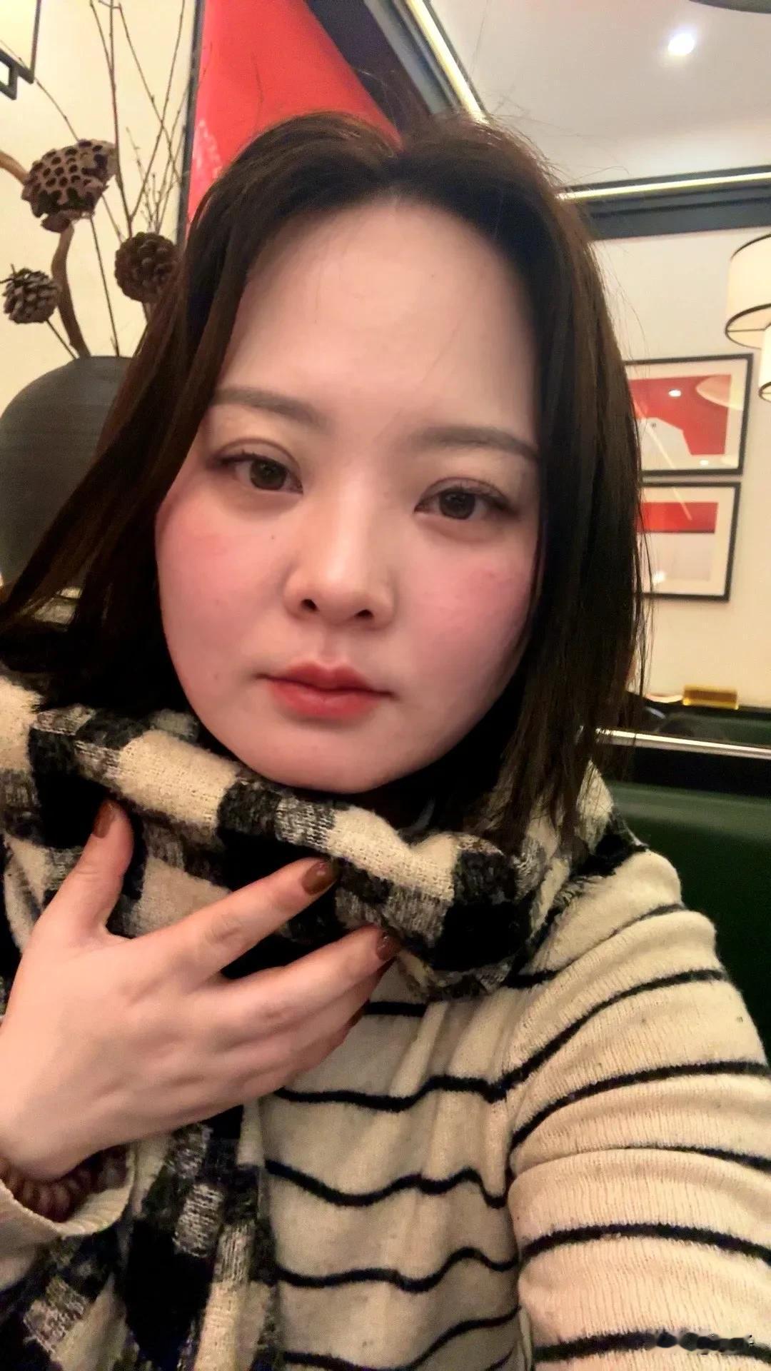 2025好运连连惊喜不断。