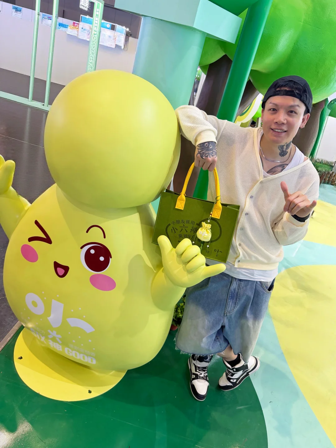 这个我真是从小用到大