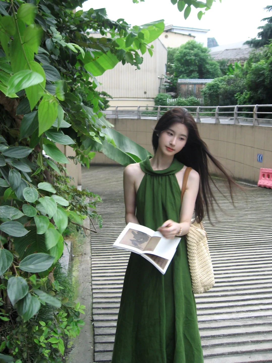 简单干净🍃