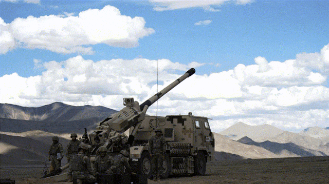 #早安##早安军营# ​​​