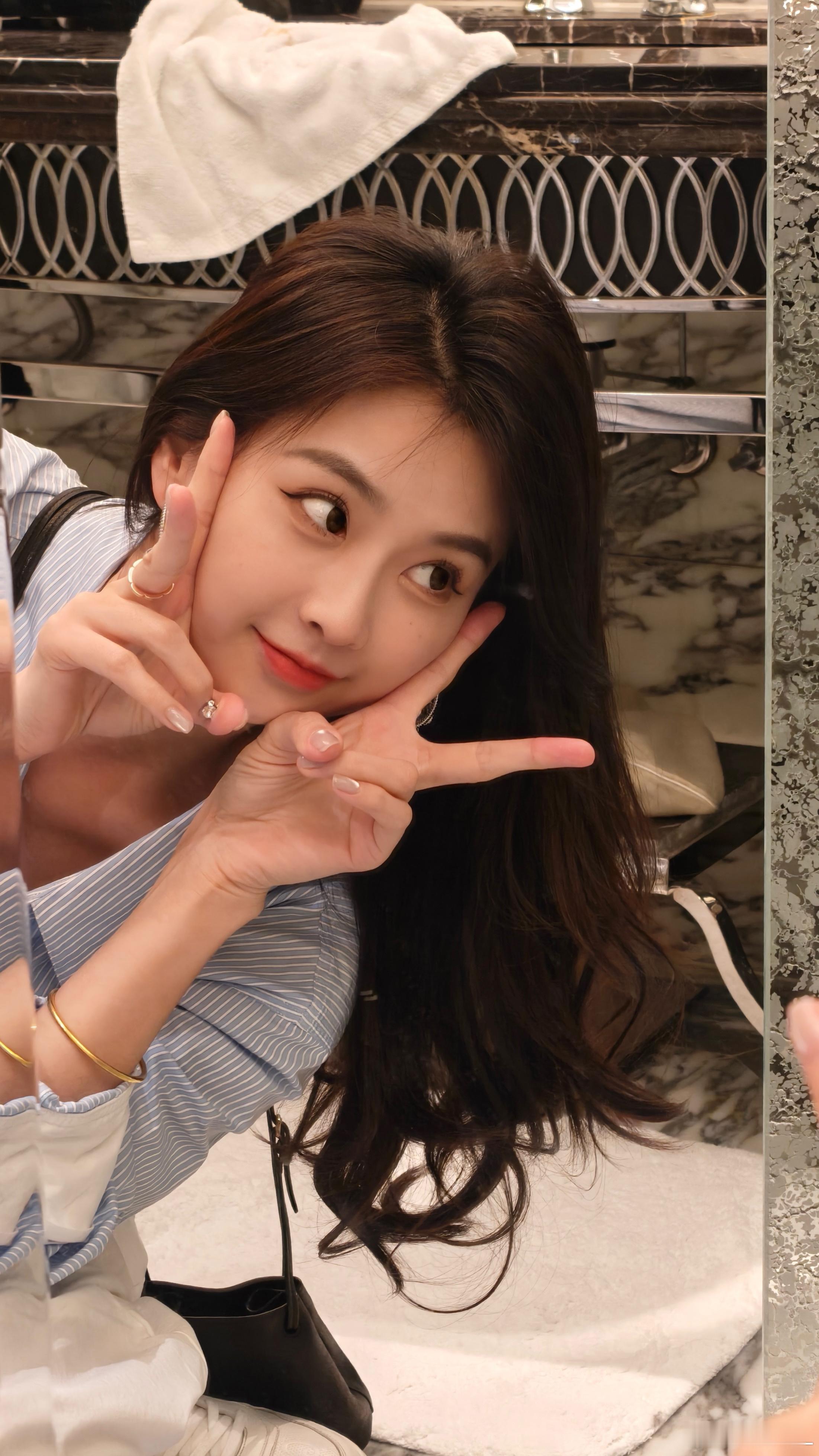 我跌落的时候 接住我好吗  ​​​