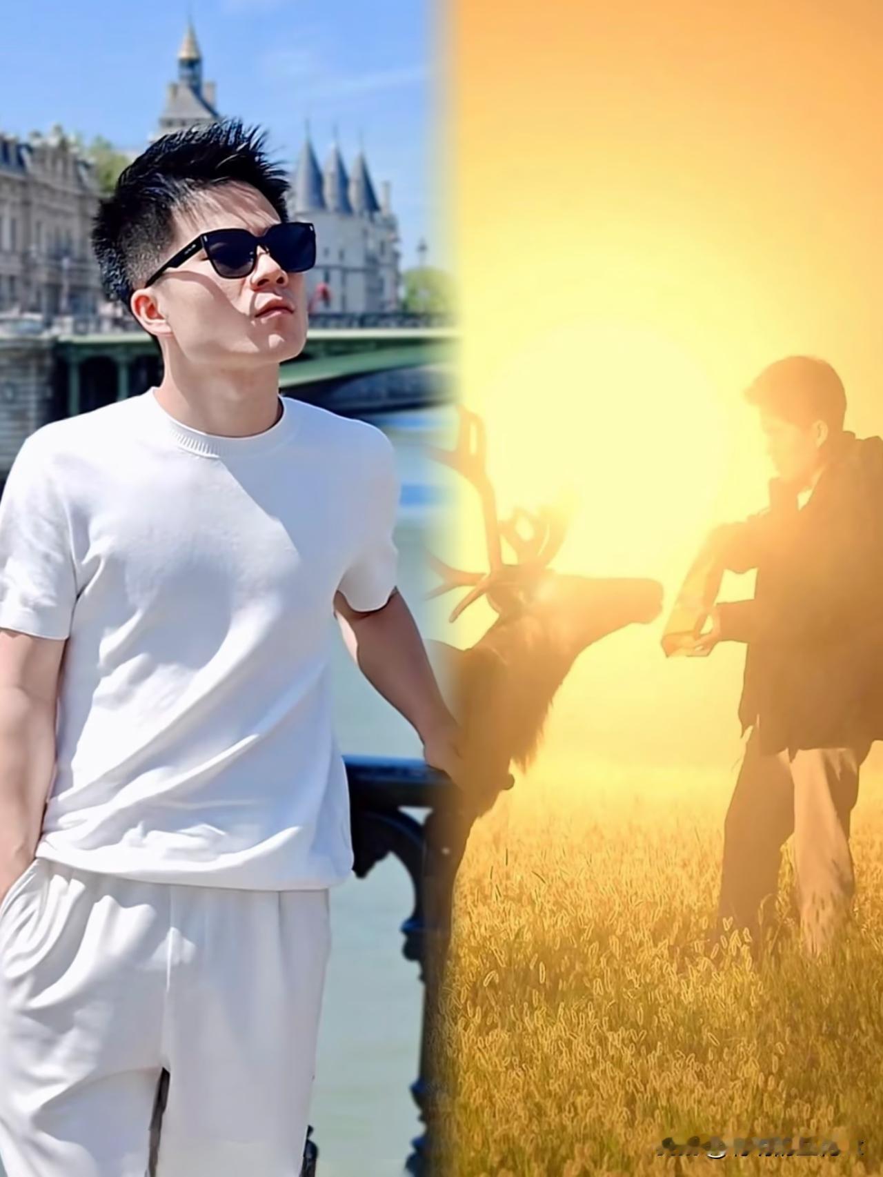 董宇辉说

加拿大的棉服

在东方大国卖七千元，翻了一倍价格。

去年始祖鸟被炒