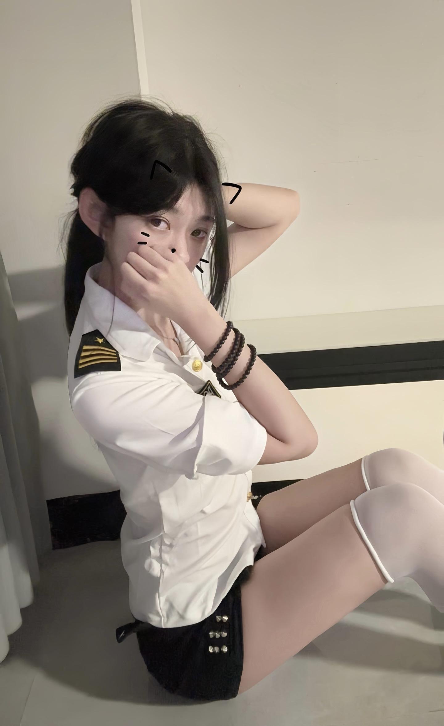 谢谢你的离开 你应该滚的更快一点