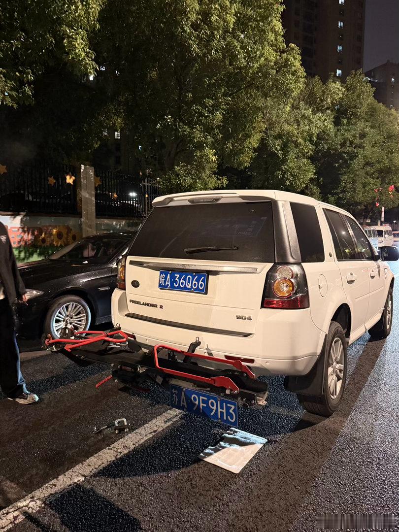为明天提轻蜂2做准备了[开学季] ​​​