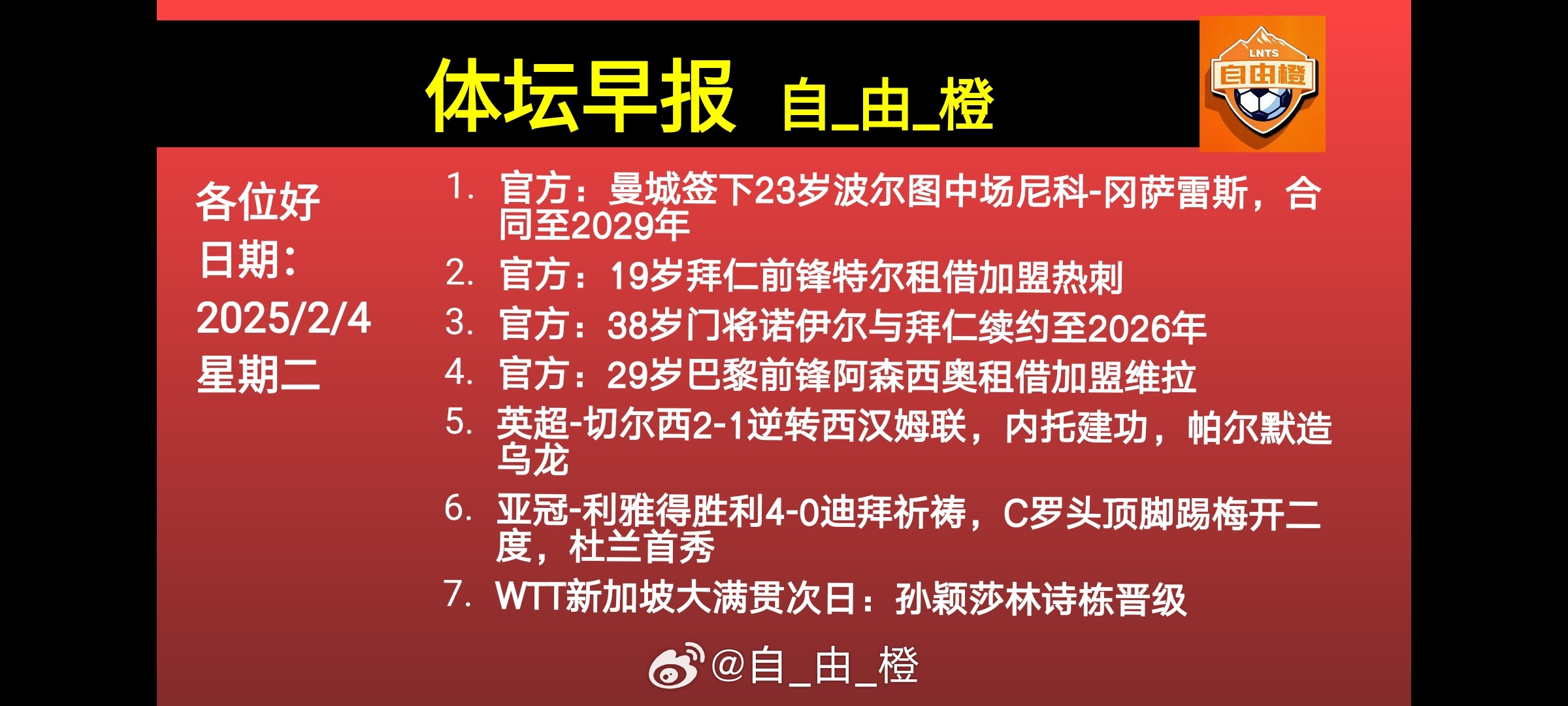 成长是过程，每个人都要经历，要做一件好的事情他的背后是需要一件成功的事情最主要的