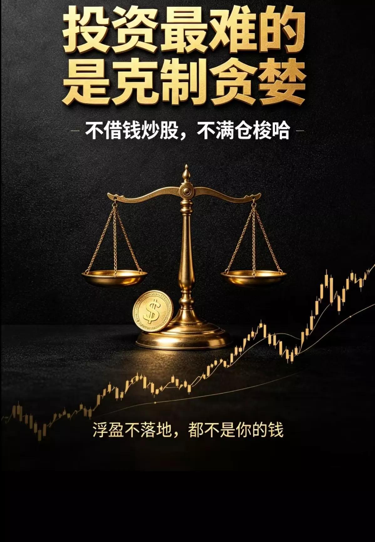 告诉大家一个秘密，
千万不要被骗了。
 其实很多说法都是骗人的，借钱炒股、满仓梭