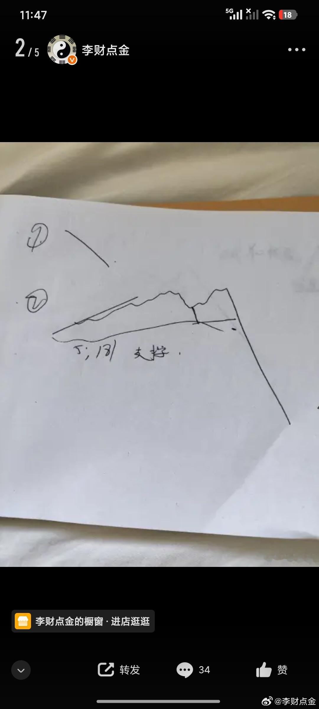 这里很细但是我们讲的很清楚。现在A杀出现了。这就是你要预防的问题，你前面知道了可