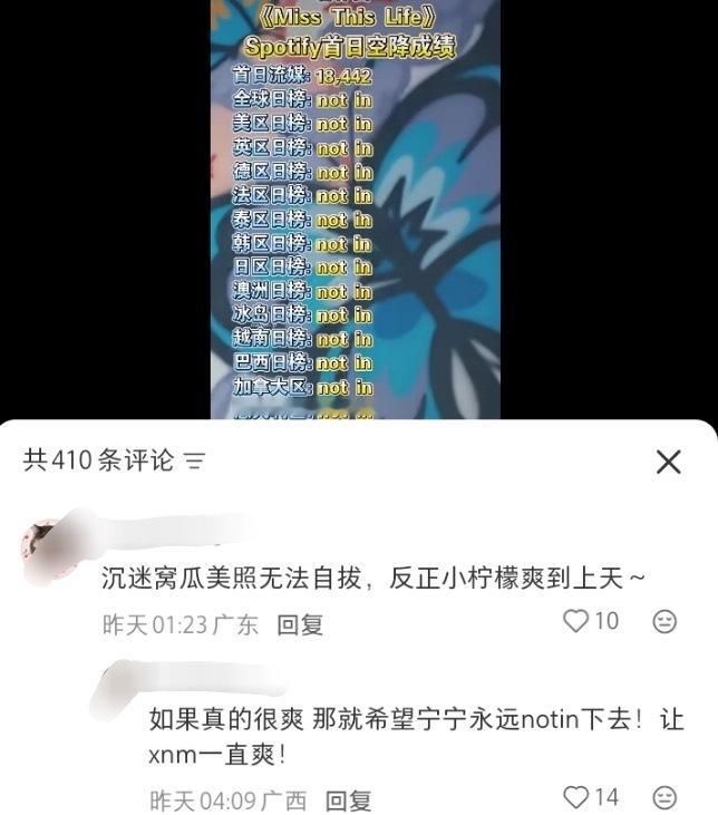 我真的好难受 ​​​