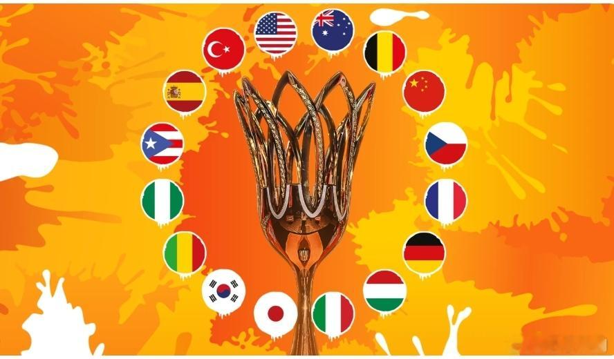 世预赛总结：中国女篮亮点不多 世界杯任重道远文/宋翔中国女篮以4胜1负的战绩结束