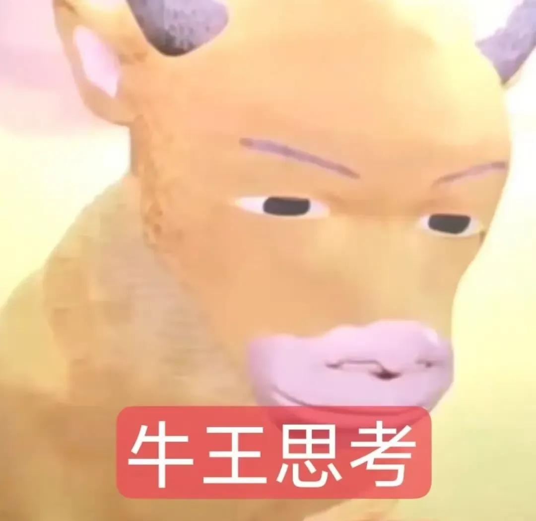 Ai 产品经理到底干啥的？唠点大实话
从零基础到进中小厂再跳到大厂做AI产品，踩