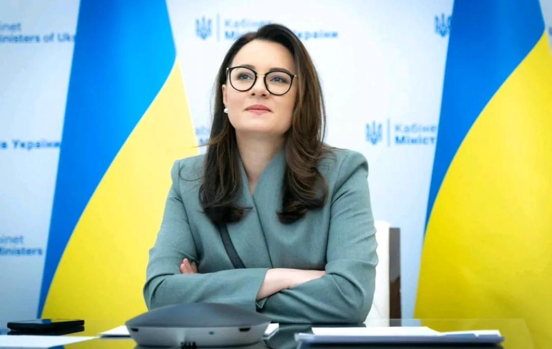 共同社报道，当地时间1日，大藏省发布声明宣称，为履行在此前G7峰会上的重要承诺，