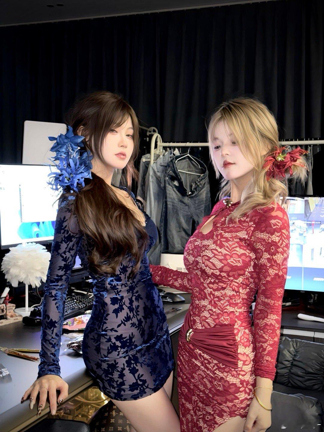 分享图片 ​​​