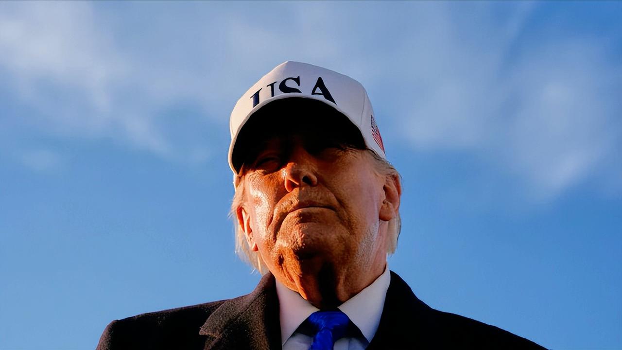 离第三次世界大战，到底有多远？

别急，看完美伊这3天的过招，你可能心里就有数了