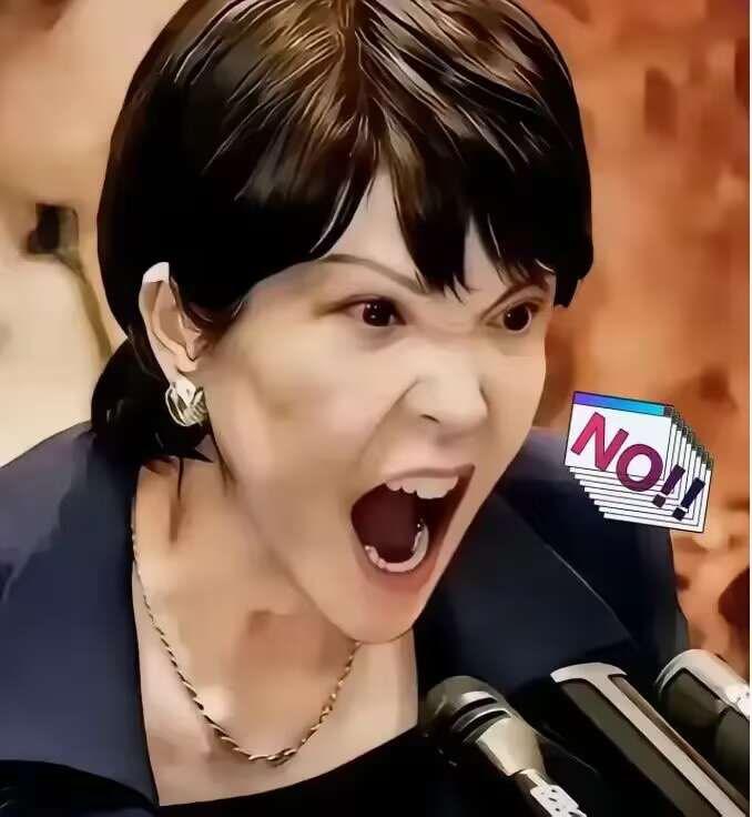 日本那边出大事了，马自达刚宣布从4月6号起，广岛和山口的工厂直接停产。你敢信？停