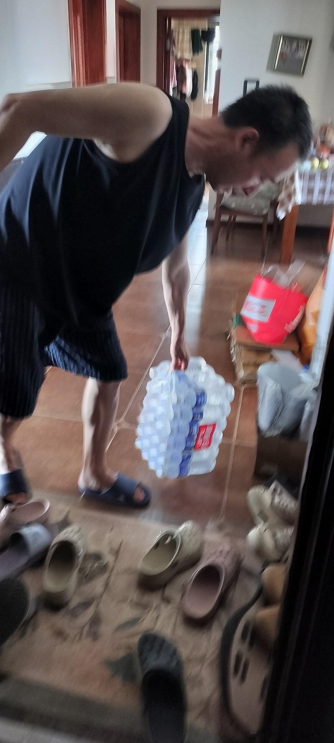 雅儒随手拍