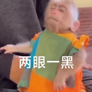 苹果新电脑卖12万 真有这么贵，就算是死忠的果粉，也不见得买吧 ​​​