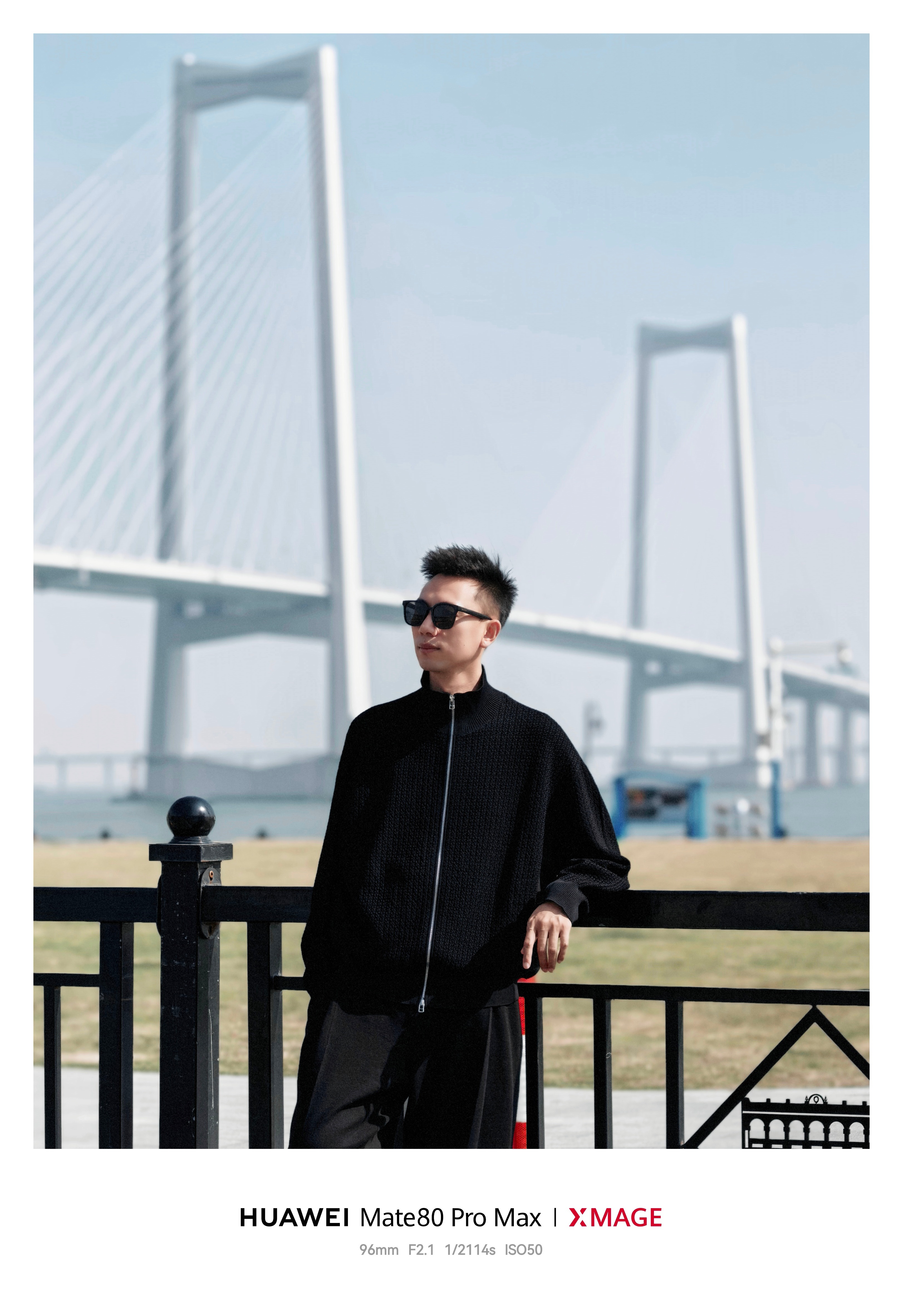 似乎？好像？长胖了？脸都圆了一些了？对吧？