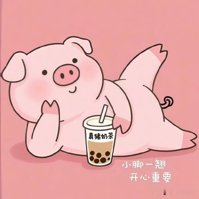 外出就餐，听隔壁桌的两个医生模样的人聊天：“很多癌症患者，平时都是作息规律、每周