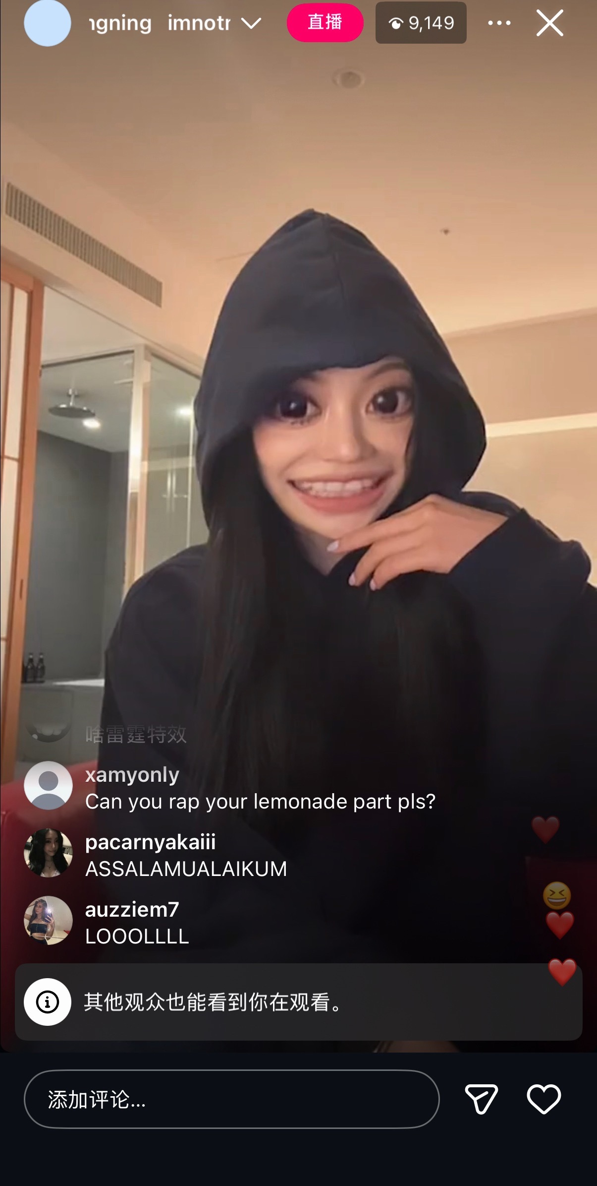 也是终于赶上一次 