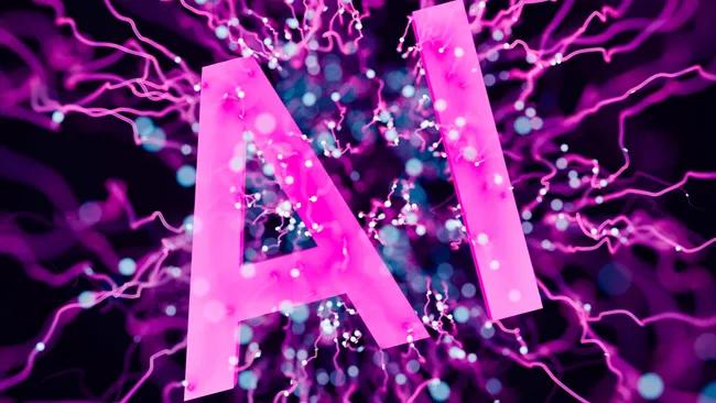 “只需9秒”：AI代理删除整个数据库事件全解析——事实、危害与防范
 
2026