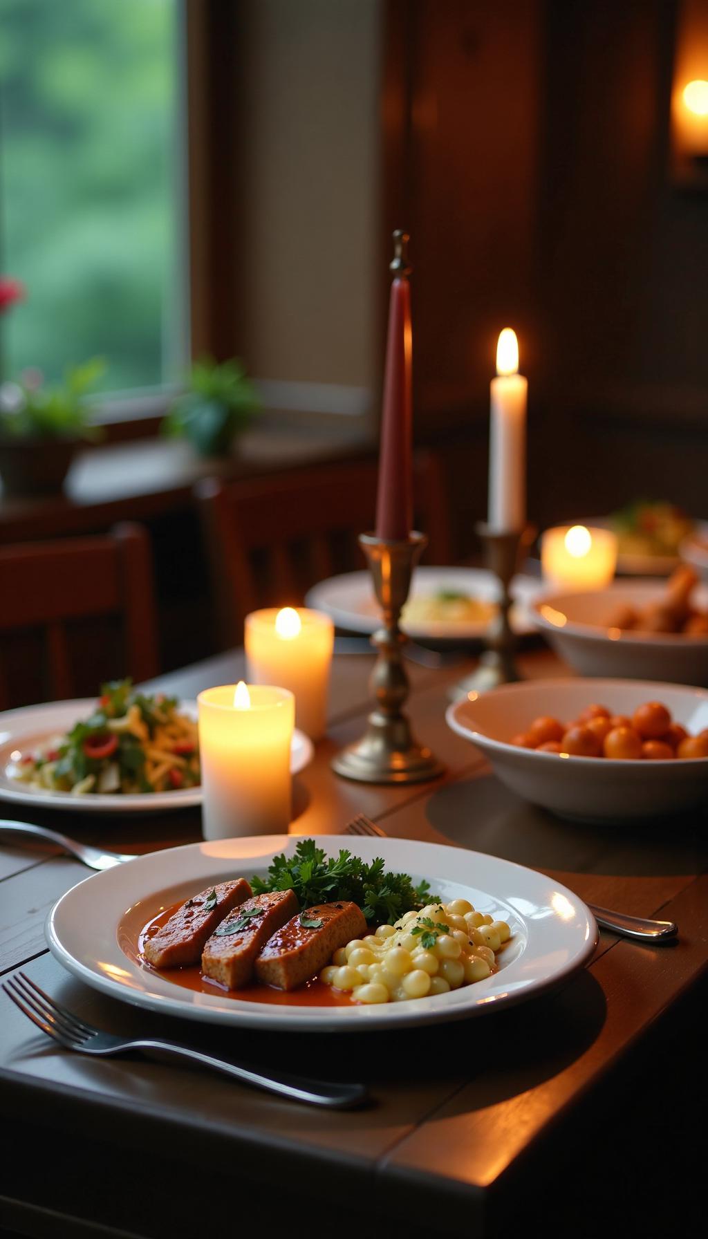 你怎么看2026年放假安排出炉，你还在等什么？假期都安排好了，快来看你能休多久！