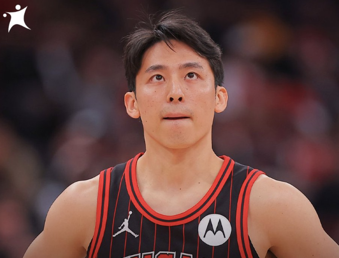 BasketNew：河村NBA年薪仅35万美元，不及日本时期七分之一
