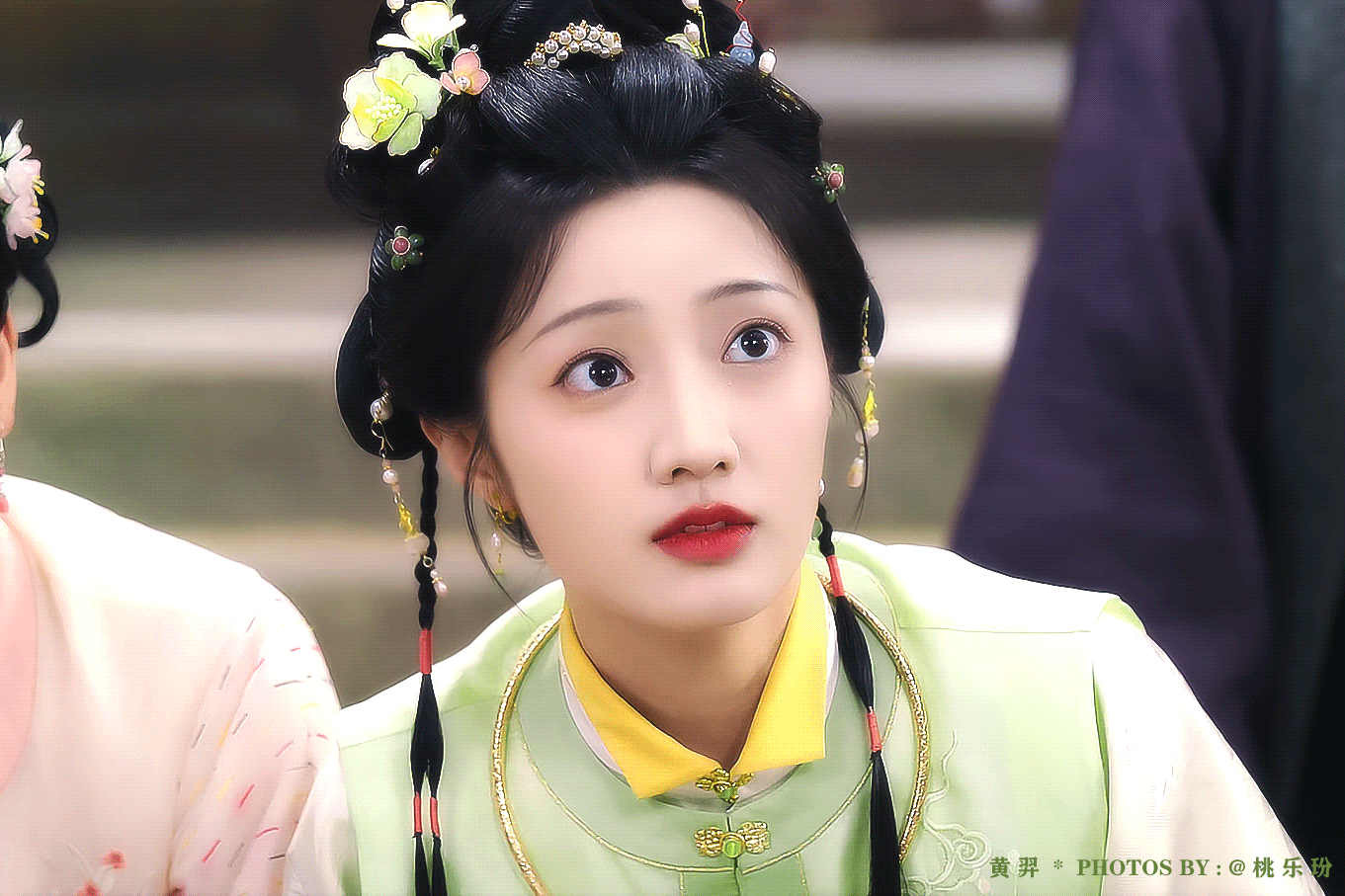 箱子里有人提  那就来随缘认识点剧修朋友～可以随意蹲然后也提前祝大家中秋快乐 Ი