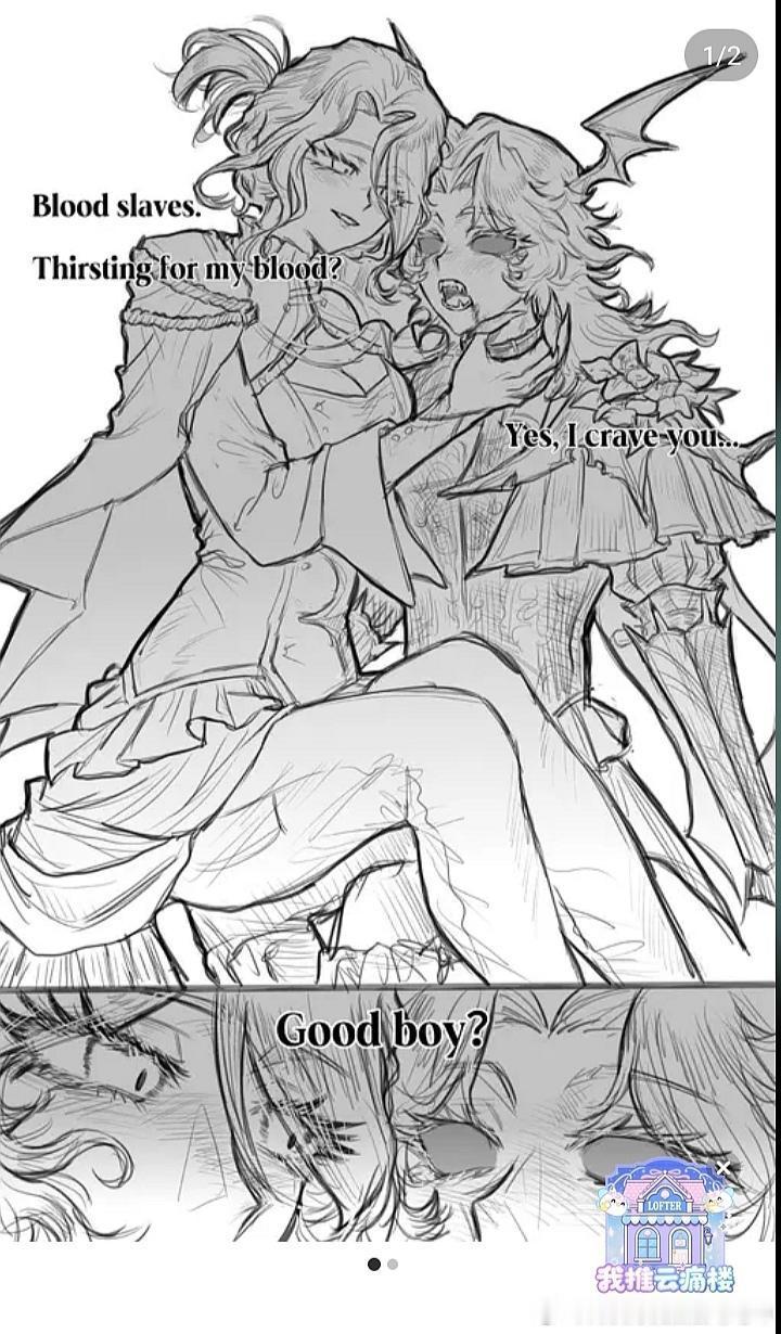 无奖竞猜13377 