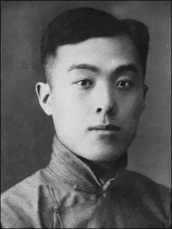 季羡林出国后，不顾自己有妇之夫的身份，爱上了一个外国女子。 	 季羡林...