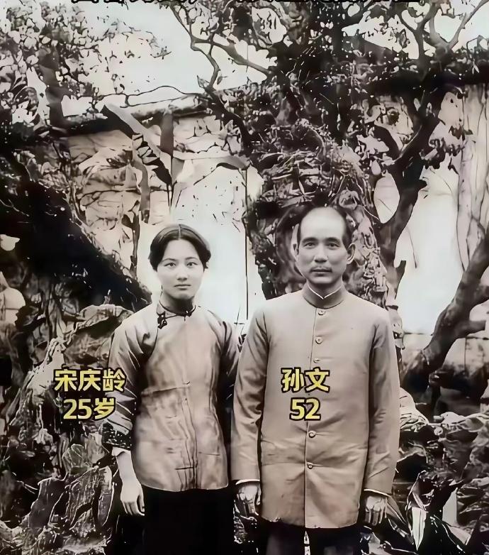 真实的影像。