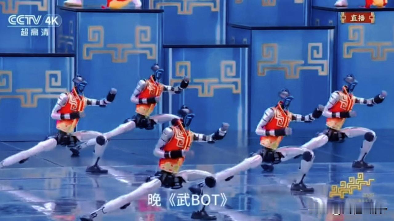 据印尼媒体报道，美国加州大学人工智能专家法萨姆认为：从中国春晚机器人的表现看，这