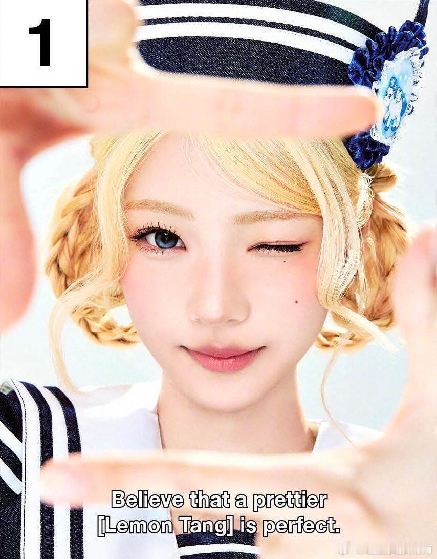 stella好古早美剧甜心啊