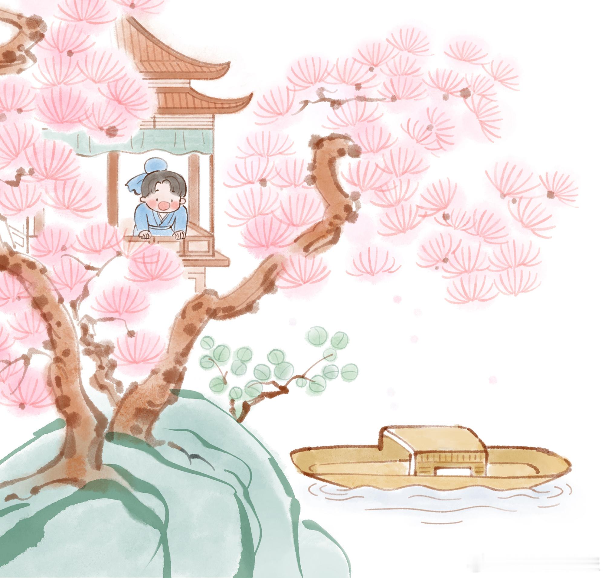 #晚安# 生命如花坛，机遇似昙花。当你困顿瞌睡时，她已熄灭了璀璨的光华。最难等的