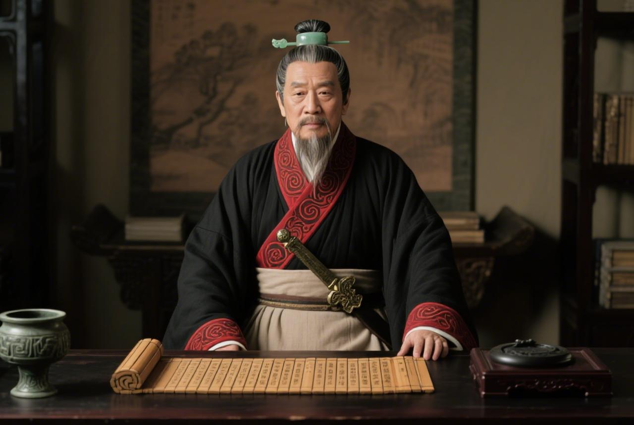 儒学作为中国古代主流思想之一，一直有着举重若轻的地位，儒家的圣人也被历朝历代所推