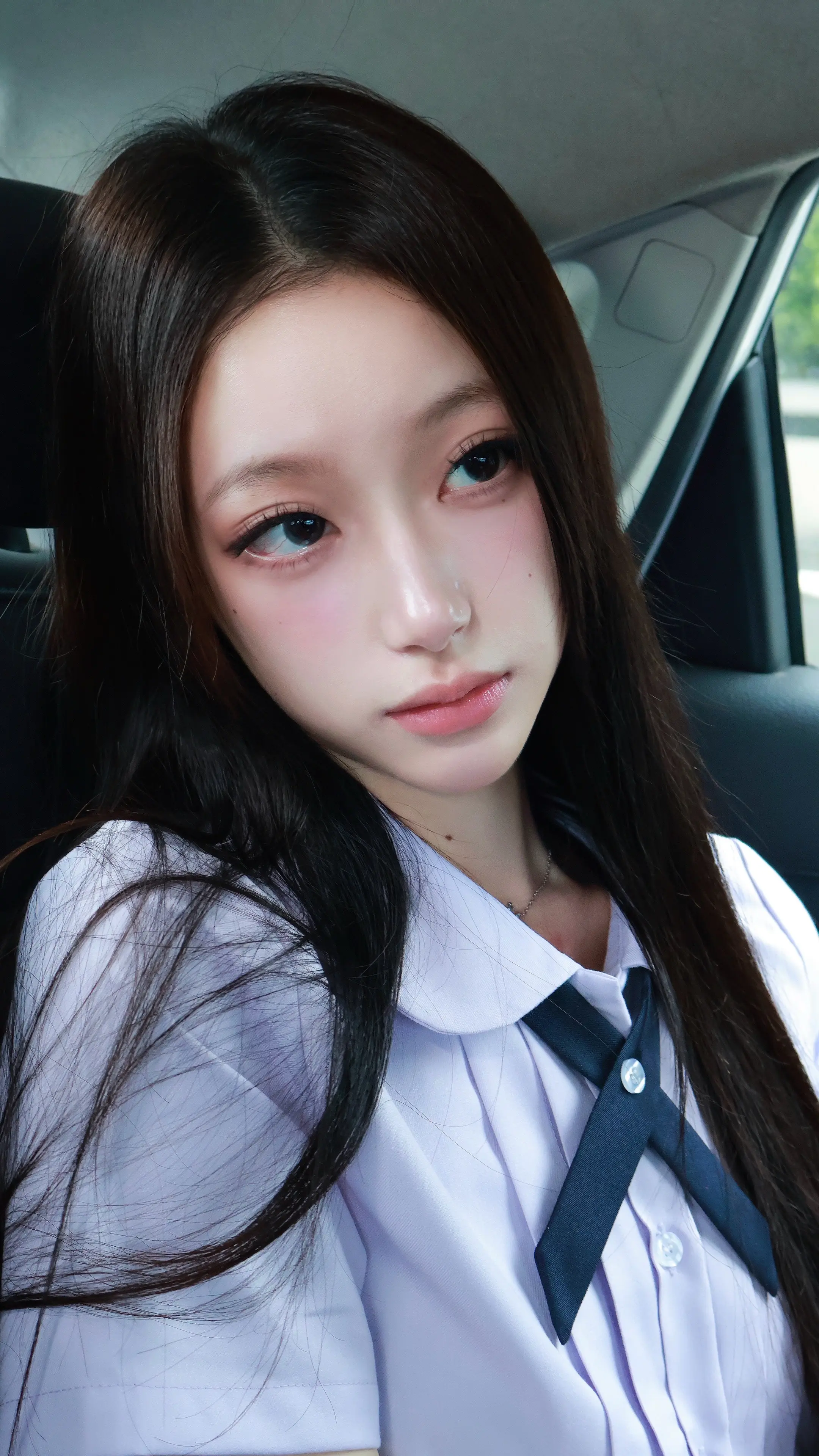 ♡⃛ 고목에서봉이올때▹🎧。枯木逢春