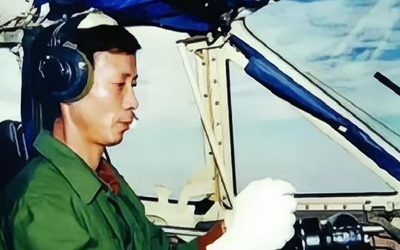 1990年，我国排除万难，终于研发出了造价较低、性能出众的军用运输飞机——运-8