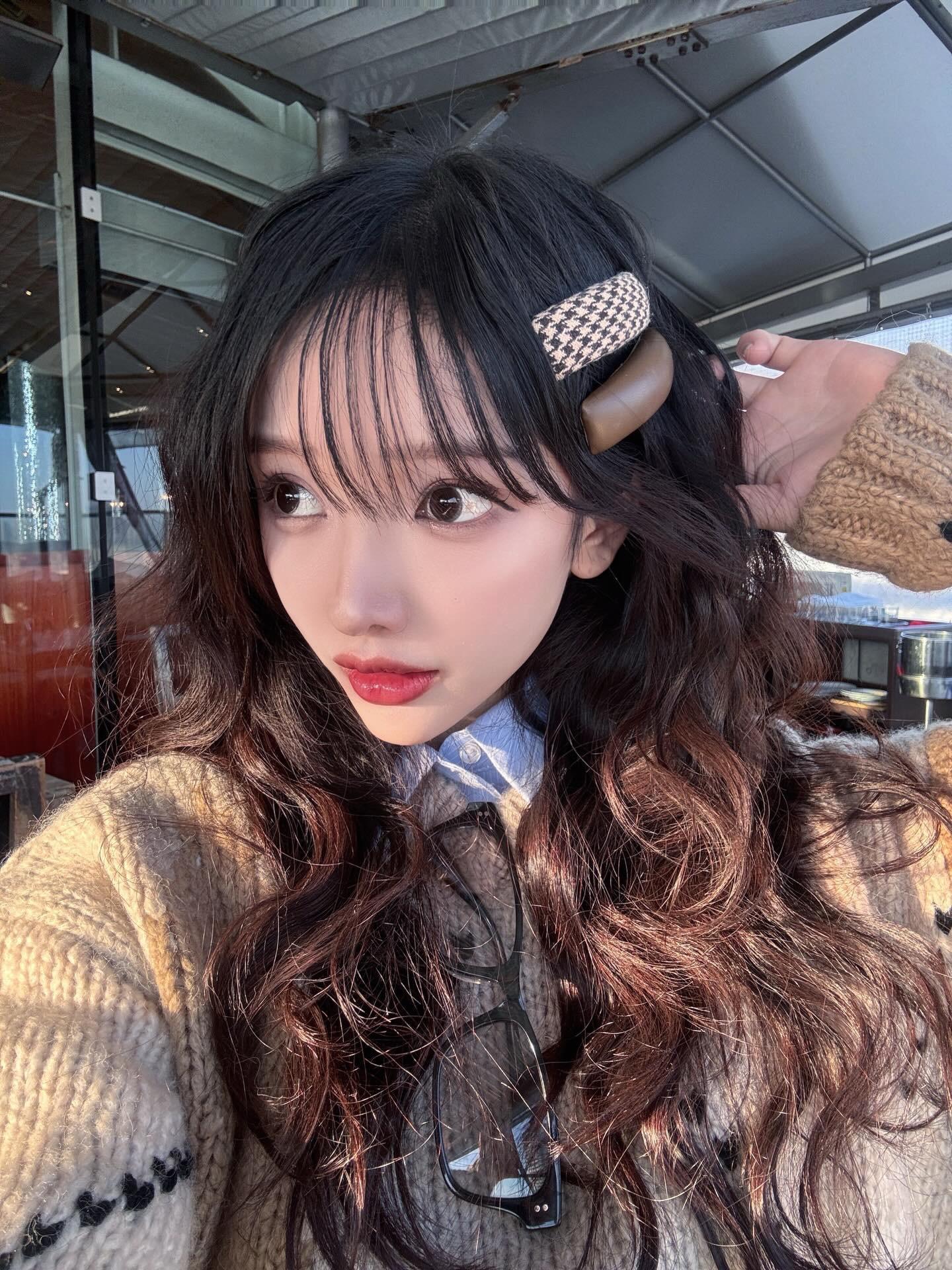 是塔可🌮日哟(≧∇≦)