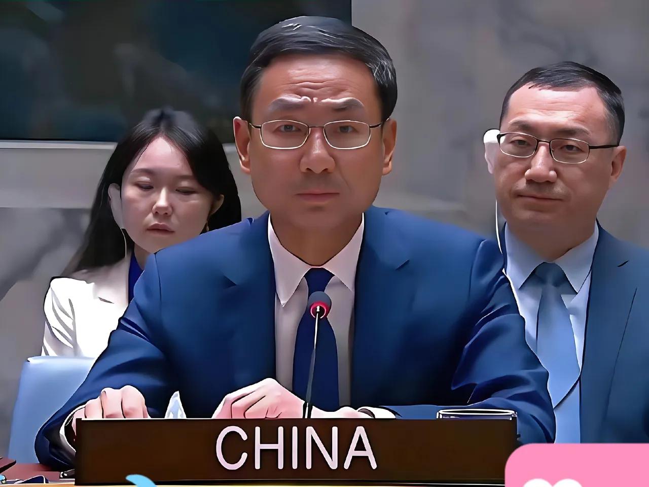 别跟我提什么“顾全大局”，听着就膈应！
 
当年的大清朝，够“懂事”了吧？为了苟