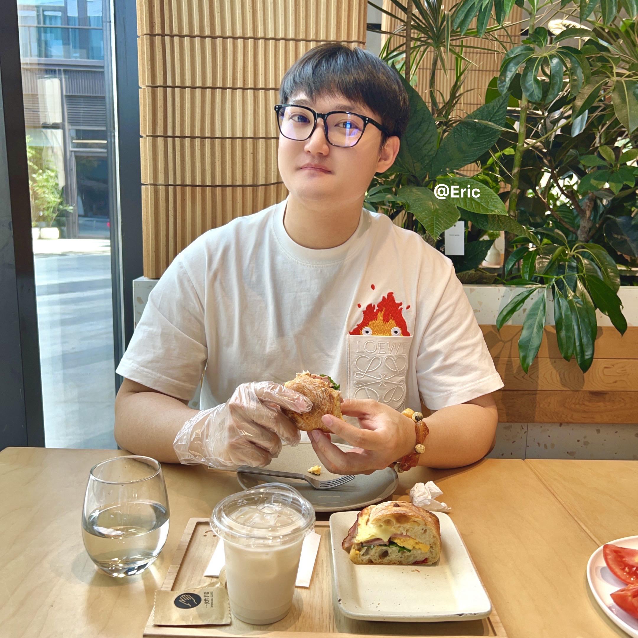 大龄儿童节快乐🎉。