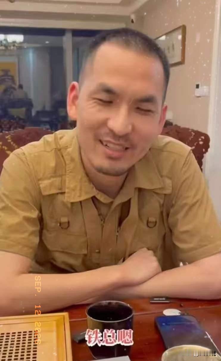 一个百思不得其解的现象：铁头曝光的不少市场乱象是真实的，三亚五两秤是真的，金镶玉